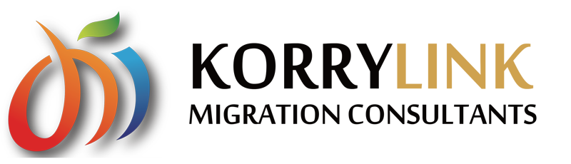 Korrylink Migration Consultants